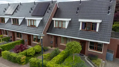 De Schouwgraaf 31, 7071VN, Ulft, Gelderland