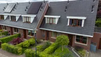 De Schouwgraaf 31, Ulft