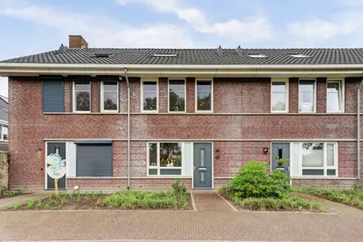 Het Jaagpad 7, 4194AN, Meteren, Gelderland