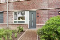 Het Jaagpad 7, Meteren