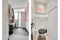 Govert Flinckstraat 16, Papendrecht