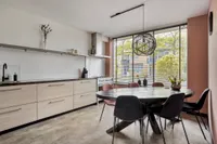 Govert Flinckstraat 16, Papendrecht