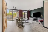 Govert Flinckstraat 16, Papendrecht