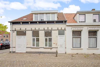 van Bovenstraat 21, 4531AE, Terneuzen, Zeeland