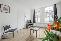 van Bovenstraat 21, Terneuzen