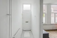 van Bovenstraat 21, Terneuzen