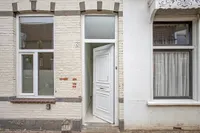 van Bovenstraat 21, Terneuzen