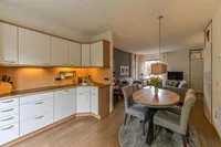 Laurierstraat 10, Venlo