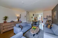 Laurierstraat 10, Venlo