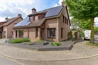 Laurierstraat 10, Venlo