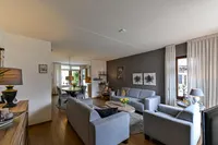 Laurierstraat 10, Venlo