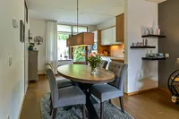 Laurierstraat 10, Venlo