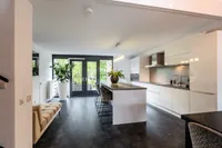 Johannes Muldersstraat 49, Vlaardingen