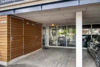 Johannes Muldersstraat 49, Vlaardingen