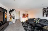 Johannes Muldersstraat 49, Vlaardingen