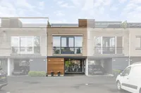Johannes Muldersstraat 49, Vlaardingen
