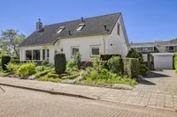 De Savornin Lohmanlaan 55, Vlissingen
