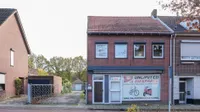 Heerenweg 138, Heerlen