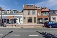 Antwerpsestraatweg 29, Bergen Op Zoom