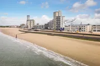 Boulevard Bankert 186, Vlissingen