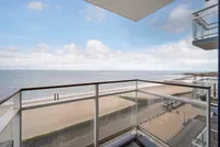 Boulevard Bankert 186, Vlissingen