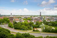 Boulevard Bankert 186, Vlissingen