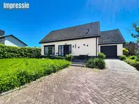Sirius 3, Oostburg