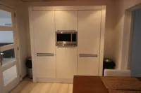 Besterdring, Tilburg