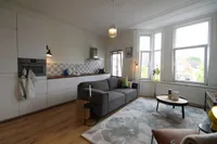 Oudedijk, Rotterdam