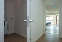 Schoonzicht, Lelystad