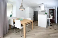 Burgemeester Patijnlaan, Den Haag