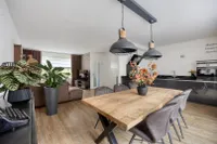 Duistervoorde 4, Eindhoven