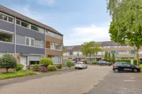 Duistervoorde 4, Eindhoven