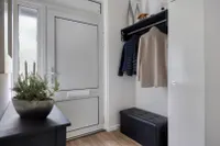 Duistervoorde 4, Eindhoven