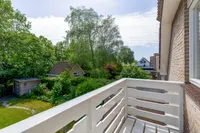 Pimpelmees 55, Sommelsdijk