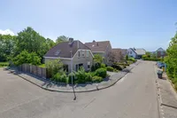 Pimpelmees 55, Sommelsdijk