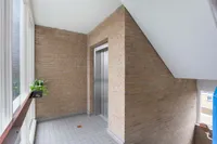 Briljantstraat 426, Alphen Aan Den Rijn