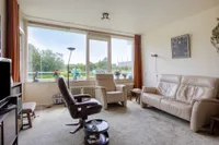 Briljantstraat 426, Alphen Aan Den Rijn