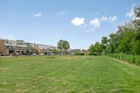 Briljantstraat 426, Alphen Aan Den Rijn