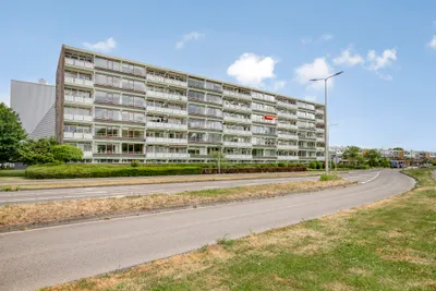Briljantstraat 426, 2403AP, Alphen Aan Den Rijn, Zuid-Holland