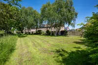 van Bourgondiëlaan 28, Veere