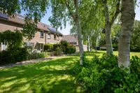van Bourgondiëlaan 28, Veere