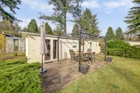 Koningsweg 14 6, Arnhem