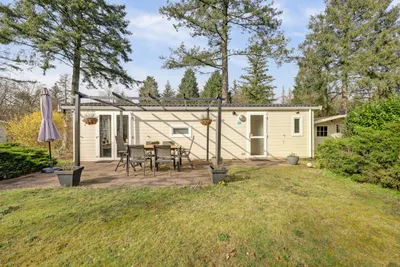 Koningsweg 14 6, 6816TC, Arnhem, Gelderland
