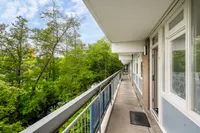 Albertine Agneslaan 308, Vlaardingen