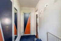 Oosterdwarsstraat 18, Vlaardingen