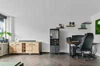 Spreeuwenstraat 111, Amersfoort