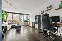 Spreeuwenstraat 111, Amersfoort