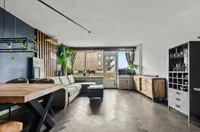 Spreeuwenstraat 111, Amersfoort