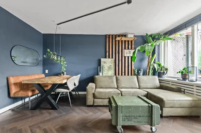 Spreeuwenstraat 111, 3815SR, Amersfoort, Utrecht